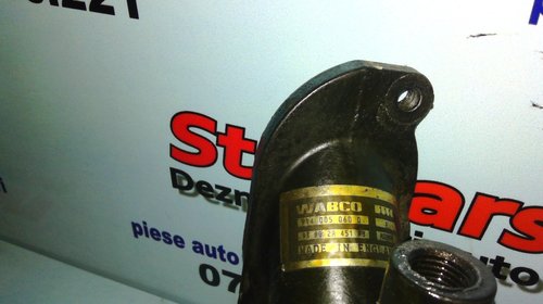 Pompa de vacuum WABCO ford 1.8 TD cod: 914005