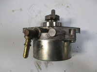 Pompa de Vacuum 1.3 CDTi Opel Corsa C, Corsa D, Meriva 73501167