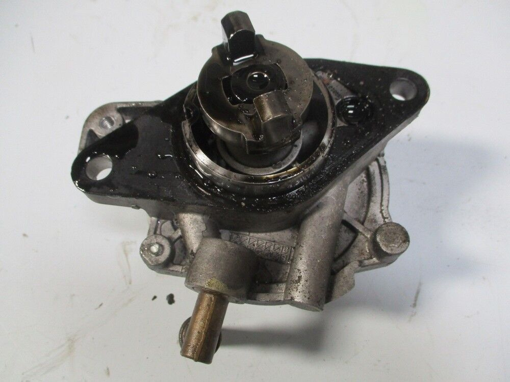 Pompa de Vacuum 1.3 CDTi Opel Corsa C, Corsa D, Meriva 73501167