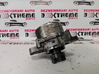 Pompa de vacuum 73501167 pentru Opel Corsa C 1.3cdti tip z13dt