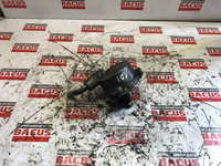 Pompa de vacuum Mercedes 220 cdi cod a61123065