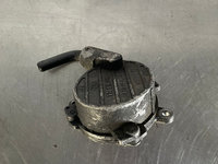 Pompa de vacuum Mercedes 220 cdi cod a61123065