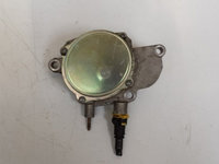 Pompa de vacuum Opel Astra H , J , Zafira B, Meriva A , Corsa D , Combo C 1.7 CDTI , Z17DTJ , Z17DTR, A17DTJ, A17DTR