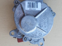 Pompa de vacuum Renault Opel Nissan 2.0 DCI