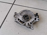 Pompa de vacuum VW Golf 6, Cod: 03L100D