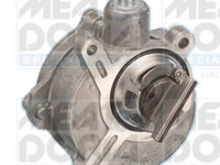 Pompa de vid mecanica BMW 5 E60 5 E61 6 E63 6 E64 7 E65 E66 E67 X5 E53 X5 E70 3.0-6.0 01.00-12.10 MEAT-DORIA 91029