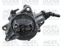 Pompa de vid mecanica MINI R56 R58 R59 PACEMAN R61 1.4-2.0 d 09.06-10.16 MEAT-DORIA 91215