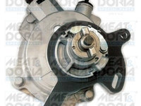 Pompa de vid mecanica VOLVO S60 II S80 II V40 V60 I V70 III FORD C-MAX II FOCUS III GALAXY II GRAND C-MAX MONDEO IV S-MAX 1.6/1.6ALK 04.10- MEAT-DORIA 91181