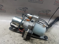 Pompa decapotare Audi A4 B7 2007, 8H0871611B