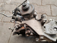 Pompa diesel 2.0 AUDI A4 motor CJC oem 0445010529