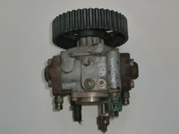 Pompa diesel MAZDA 6 2.0 diesel cod RF5C13800A motor RF5C pompa inalta presiune