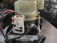 Pompa directie electrica Renault cod 491102583 R