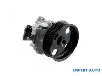 Pompa directie Mercedes C-Class (2000-2007) [W203] #1 A0044663201