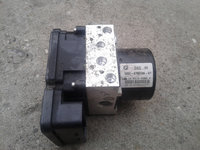 Pompa DSC ABS BMW Seria 3 E90 E91 E92 E93 6790147-01