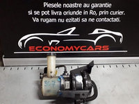 Pompa electrica Citroen Saxo 1.4 VTS 2002 cod 9612245180