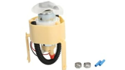 Pompa electrica combustibil (cartus) ALFA ROM