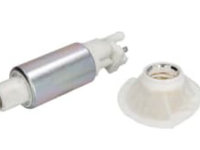 Pompa electrica combustibil (cartus) ALFA ROMEO 155, CITROEN EVASION, JUMPER, XANTIA, XM, DAEWOO LANOS, MATIZ, FIAT BARCHETTA, BRAVA, BRAVO I, CINQUECENTO, COUPE, MAREA, PUNTO 0.8-3.0 07.88-