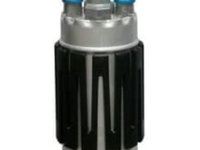 Pompa electrica combustibil (cartus) MERCEDES 123 (C123), 123 (W123), 124 (C124), 124 (W124), 190 (W201), CLK (C208), E (A124), E (C124), E (W124), G (W460), S (C126), S (W126) 1.6-5.0 05.71-06.02