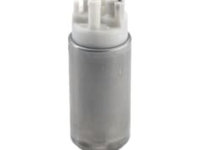 Pompa electrica combustibil (cartus) MERCEDES SLK (R171) 1.8/3.0/3.5 03.04-02.11
