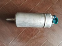 Pompa electrica combustibil FIAT PALIO 1.9 JTD 2001 2012 cod 770066