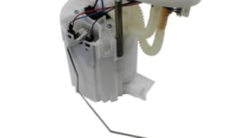 Pompa electrica combustibil (modul) AUDI A4 A