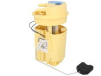 Pompa electrica combustibil (modul) CITROEN XSARA, PEUGEOT 206, 306 1.8D/1.9/2.0 d 05.93-08.05