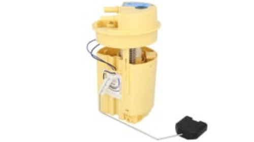 Pompa electrica combustibil (modul) CITROEN X