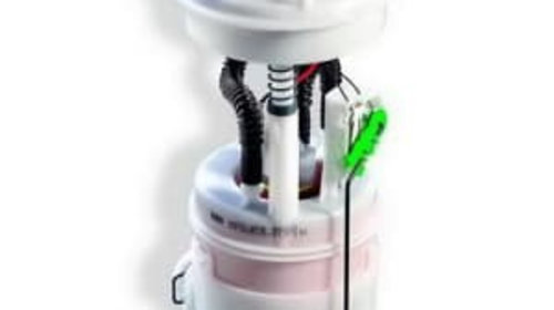 Pompa electrica combustibil (modul) FIAT BARC