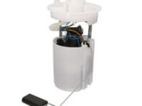 Pompa electrica combustibil (modul) FORD C-MAX II, FOCUS III, GRAND C-MAX 1.6-1.6LPG 07.10-