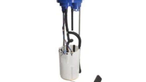 Pompa electrica combustibil (modul) IVECO DAI