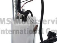 Pompa electrica combustibil (modul) MERCEDES A (W168) 1.4-2.1 07.97-08.04