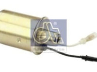 Pompa electrica de combustibil RVI MAGNUM, VOLVO 8300, 8500, 8700, 9300, 9400, 9700, 9900, A, B12, B9, FH12, FM, FM12, FM9 D12A340-DXi12 08.93-