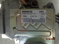 Pompa electrica directie megane 2 cod 8200445347-a