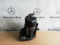 Pompa electrica directie Mercedes GLK X204