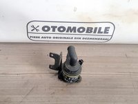 Pompa Electrica Recirculare Apa Audi A4 B8 2.0 TDI 2008-2012 cod: 5N0965561A