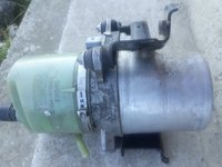 Pompa electrica servo 4N513 K514. Volvo V50,.C30, S40, Ford Focus 2