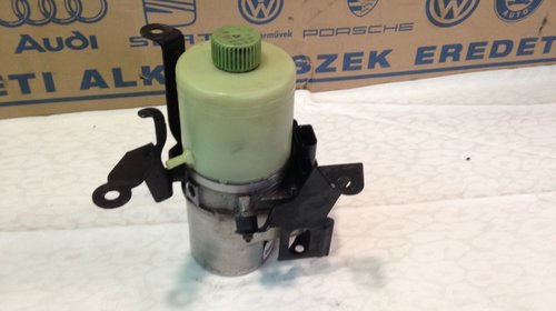 Pompa electrica servo-directie TRW VW Polo 1.2 12V AWY