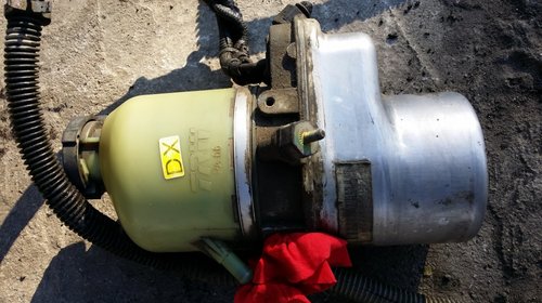 Pompa Electrica Servo Opel Astra G TRW