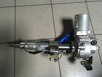 Pompa electrica Toyota/Hyundai cod: 3z56300400