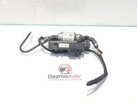 Pompa electrica webasto, Vw Touran (1T3) [Fabr 2010-2015] 1T0201607S (id:411049)