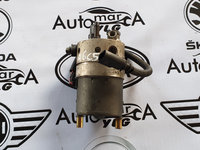 Pompa esp Audi a6 c5 2.5 8E0614175D