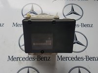 Pompa Esp Mercedes Ml W164 cod A2515450832