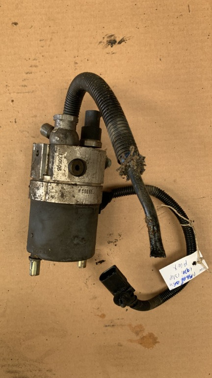 Pompa ESP VW Passat B 5.5 Audi A4 B5 1.9 tdi 2004 8E0614175D