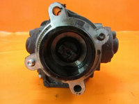 Pompa Ford Transit 2.4 tdci an 2005 - 2010 , euro 4 , serie OEM pompa 6C1Q9B395AE