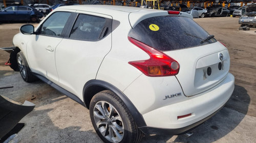 Pompa frana 32070564 Nissan Juke YF15 [2010 - 2014] 1.5 dci K9K