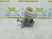 Pompa frana 5n0945459a Volkswagen VW Passat B6 [2005 - 2010]