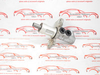 Pompa frana Audi A4 B6 2.0B 604