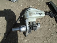 Pompa frana audi cod 1k2611301c