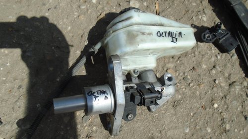 Pompa frana audi cod 1k2611301c