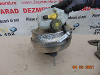 Pompa frana BMW G30 G31 tulumba servofrana pompa frana bmw seria 5